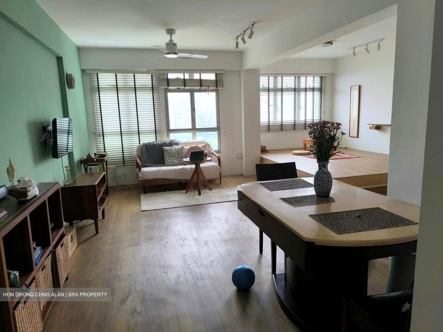Blk 415B Fernvale Riverbow (Sengkang), HDB 4 Rooms #639797451